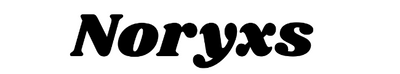 Noryxs